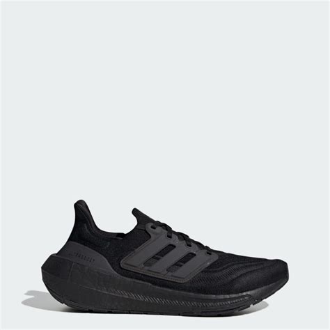 adidas ultra boost mens cheap